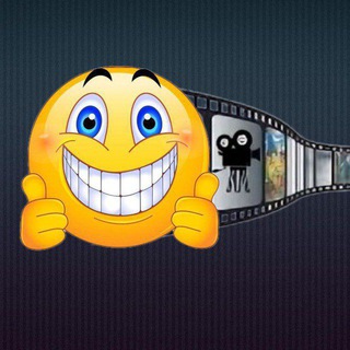Telegram profile photo for PRIKOL XAZIL VIDEOLAR😂🎥