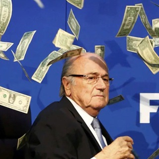 Telegram profile photo for bet365.es Provider