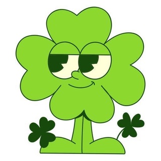 Telegram profile photo for ๐ฉ๐ฒ๐ฟ๐ถ๐ณ๐ถ๐ฐ๐ฎ๐๐ถ๐ผ๐ป ๐๐๐ฏ ๐