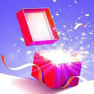 Telegram profile photo for طب سنتی تصویری