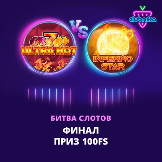 Telegram profile photo for Garilla casino