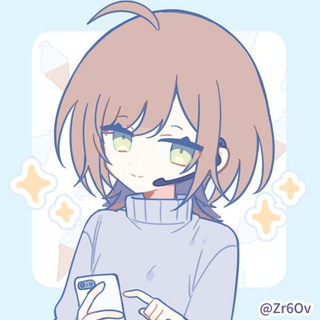 Telegram profile photo for Крики души(щп Кирки́)