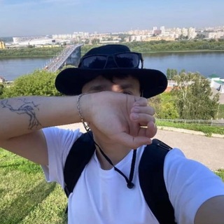Telegram profile photo for e