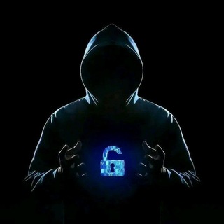 Telegram profile photo for C-DROID