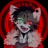 Telegram profile photo for 🌙LuNaR EcLiPsE🌙