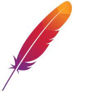 Telegram profile photo for शेखावाटी मिशन 100 -My Notes