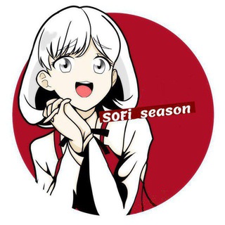 Telegram profile photo for حلقات انمي، انميات الموسم ، انميات مترجمة - انمي kingdom - انمي Nippon Sangoku - انمي My Hero Academia Season 8 telebox