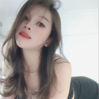 Telegram profile photo for 个人频道