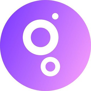 Telegram profile photo for Grand Banks - Announcement Channel