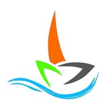 Telegram profile photo for تیم ایرانگردی « آوان » ✌