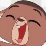 Telegram profile photo for Ха
