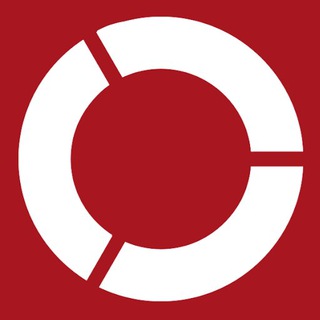 Telegram profile photo for Canal Ciências Criminais