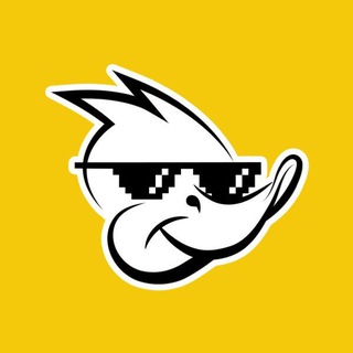 Telegram profile photo for Deluck Flock