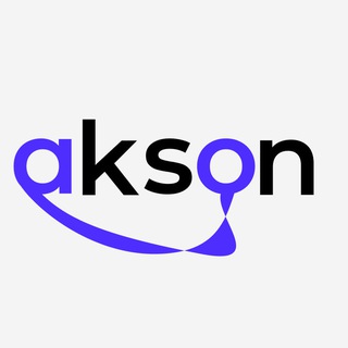 Telegram profile photo for AksonNetwork | акселератор экспертов и нетворкинг🤝