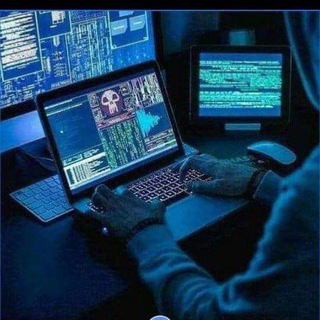 Telegram profile photo for Titanic⛵️🛳3.net