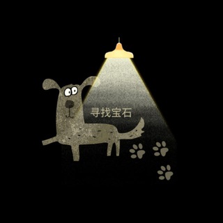 Telegram profile photo for ReJump Call 🔔