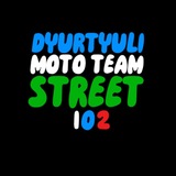 Telegram profile photo for Squad Edit
