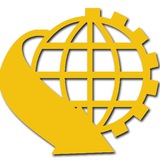 Telegram profile photo for پرتال اطلاعات صنایع استان گلستان