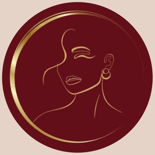 Telegram profile photo for Марафон 👑ЖЕНСКИЙ КЛУБ 👑