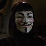 Telegram profile photo for Tom Riddle