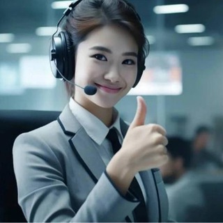 Telegram profile photo for 合肥小李中项评SPA评价