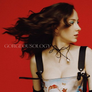 Telegram profile photo for Gorgeousology