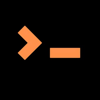 Telegram profile photo for BSC Bundle Tracker | Bundle Fren