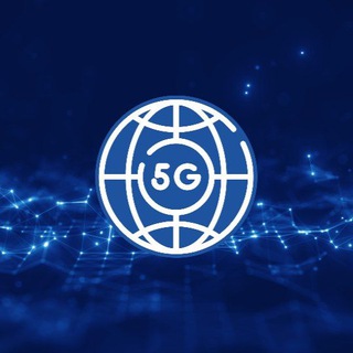 Telegram profile photo for πΎππ πππ π°πππππππ πΆππππ