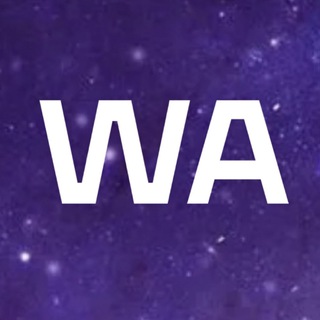 Telegram profile photo for Затащи меня в контент 🚀