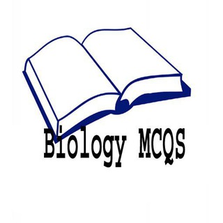 Telegram profile photo for NEET UG THROUGH MCQs