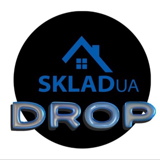 Telegram profile photo for Sklad.ua ОПТ/ДРОП сантехніки