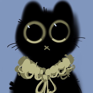 Telegram profile photo for EERIE CABBAGE