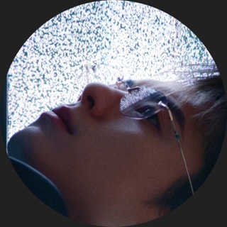 Telegram profile photo for 𝗗𝗬𝗟𝗔𝗡 ♛ 𝗙𝗨𝗡𝗟𝗔𝗡𝗗