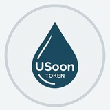 Telegram profile photo for USOon Price WTI Oil قیمت نفت