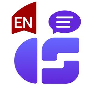Telegram profile photo for CScalp traders EN