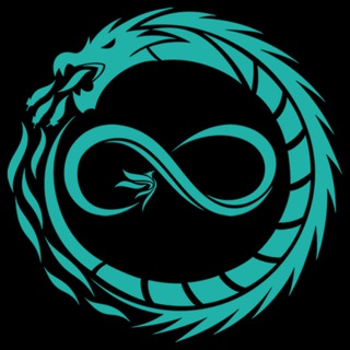 Telegram profile photo for Infinaeon | Official