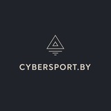 Telegram profile photo for Cybersport.BY