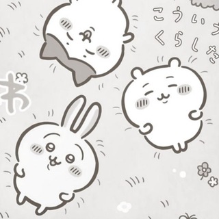 Telegram profile photo for закрыто ищу сп | друзей ᵏᵃʷᵃᶦᶦ