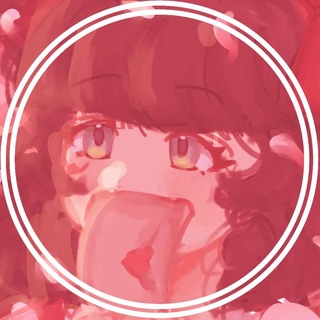 Telegram profile photo for архив 𝙏𝙤𝙨𝙝𝙞𝙠𝙤'𝙨 𝙥𝙡𝙖𝙘𝙚!