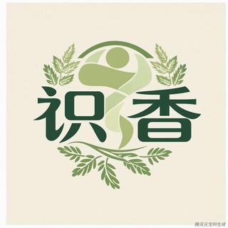 Telegram profile photo for 识香大学生包养交流群