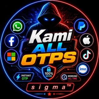 Telegram profile photo for π©π₯πͺ ππΌππππππΌπ πππ πππππ π©π₯πͺ