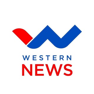 Telegram profile photo for Western News