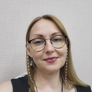 Telegram profile photo for Целительство по фото * Помогаю обрести себя * Тамара Ежова