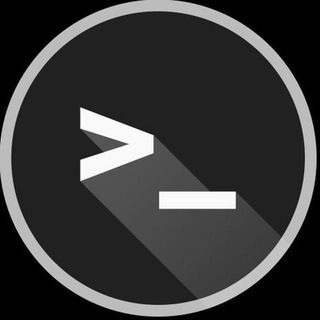 Telegram profile photo for СХЕМЫ ЗАРАБОТКА | АБУЗЫ | ДЕНЬГИ