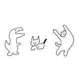 Telegram profile photo for archive