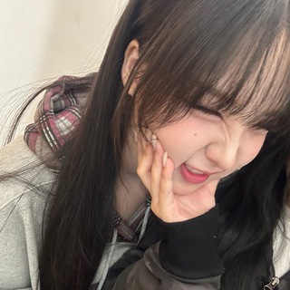 Telegram profile photo for ๐ constellation by class:y เญญ