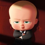 Telegram profile photo for بچه رئیس رییس / سوسیس پارتی