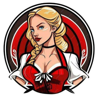 Telegram profile photo for شومبول طلا