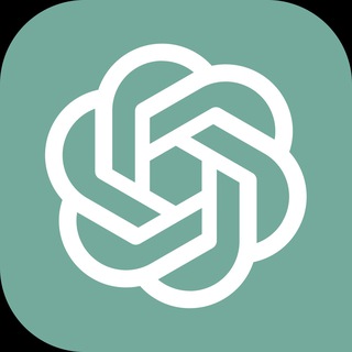 Telegram profile photo for GPTCamp: Инновации ChatGPT и ИИ
