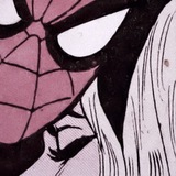 Telegram profile photo for Loser
